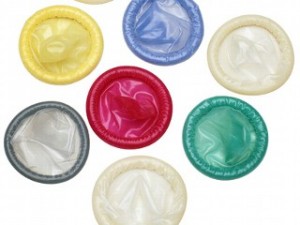 condoms to last longer in bed