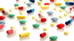 Can Pills Help You Last Longer